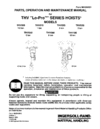 56051E01.PDF